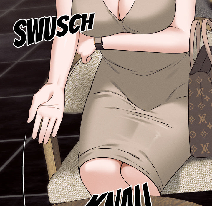 Rache ist sexy - episode 1 - 265