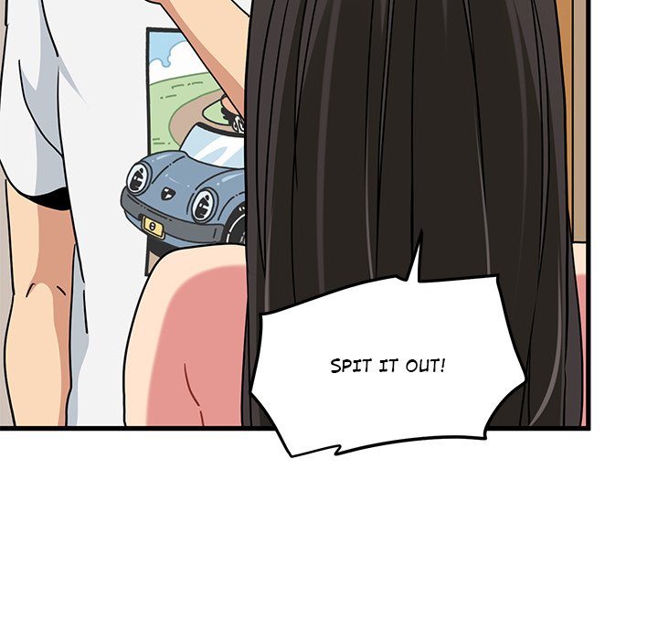 Snapping into Love - episode 40 - 47