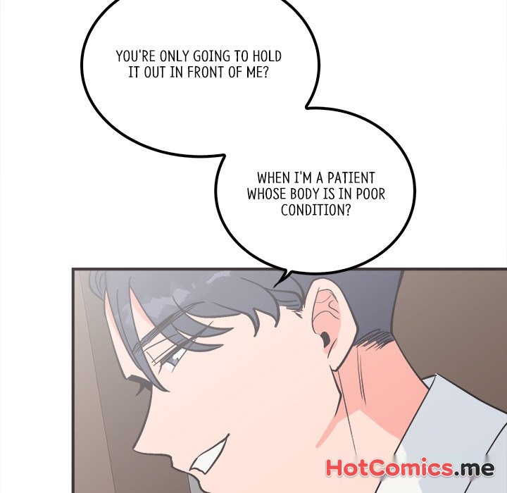 Strong Spirits - episode 3 - 110