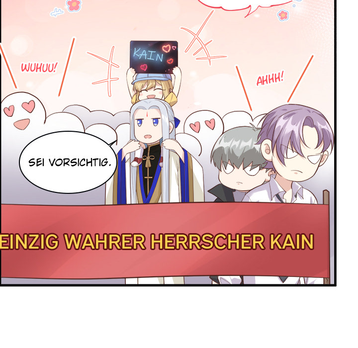 Eine etwas andere Familie - episode 56 - 34