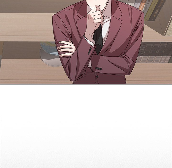 Look at Me - episode 2 - 20