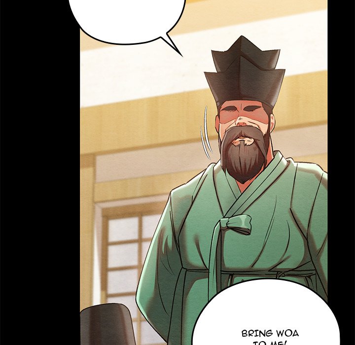 Master of Intimacy - episode 8 - 58