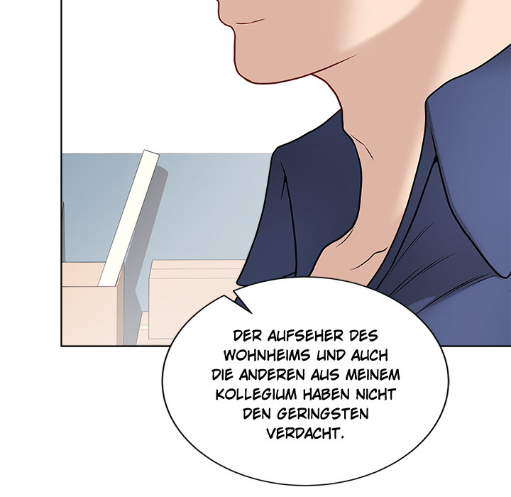 Dubiose Lieferung - episode 13 - 158