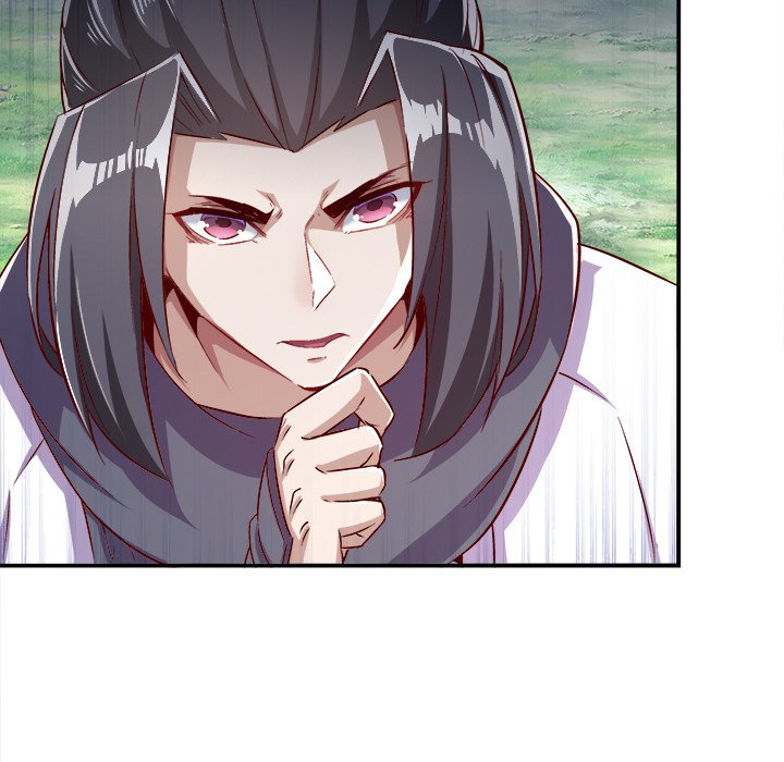 Hidden Class - episode 21 - 89