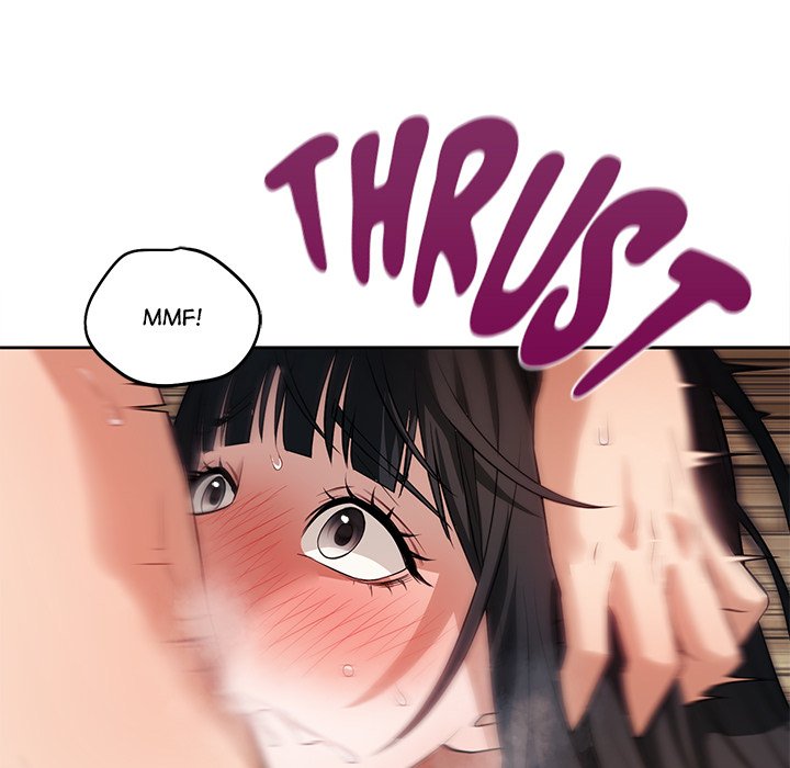 I'm Here for You - episode 3 - 39