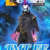 tmtff20099