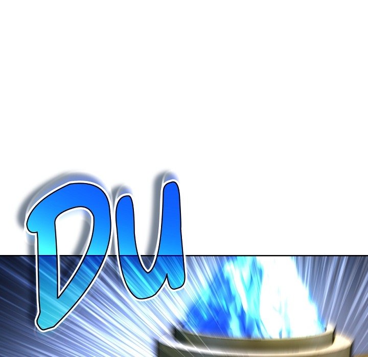 Summoners War: Cross - episode 16 - 24