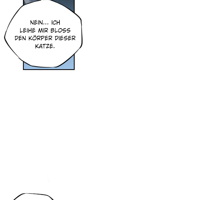 Supernova - episode 2 - 37