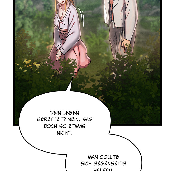 Meister in Intimität - episode 5 - 17