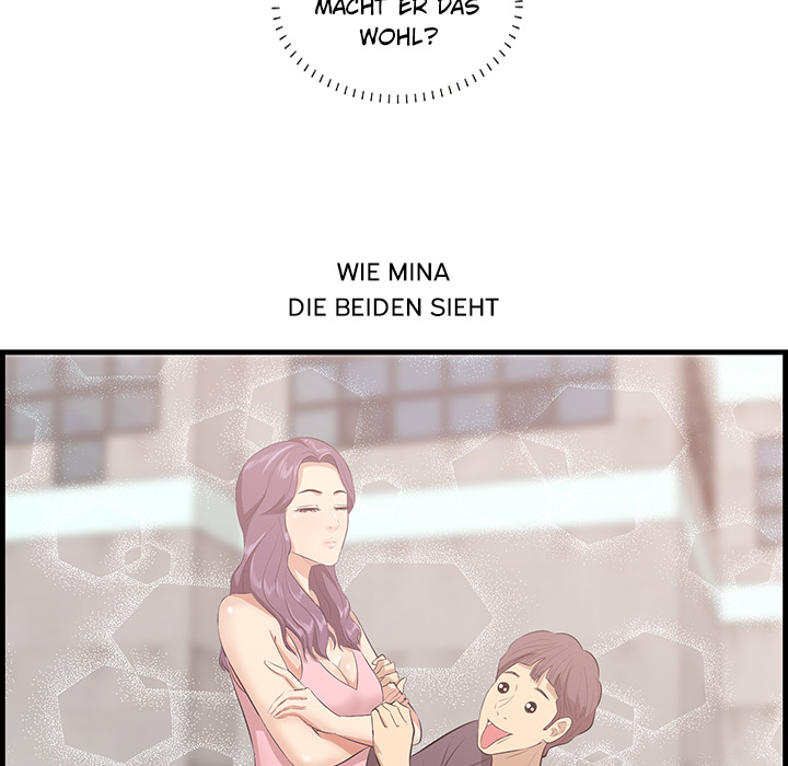 Etwas Neues - episode 45 - 15