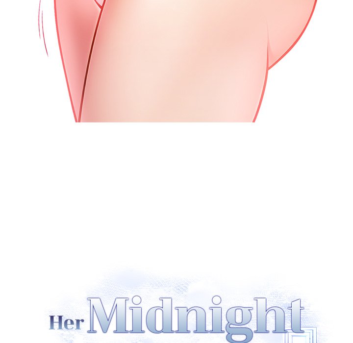 Her Midnight Sessions - episode 8 - 20