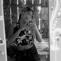 TikTok Account - https://p16-sg.tiktokcdn.com/tos-alisg-avt-0068/5bb6857ff044dea744b588bc09bb0d18~tplv-tiktokx-cropcenter:200:200.jpeg