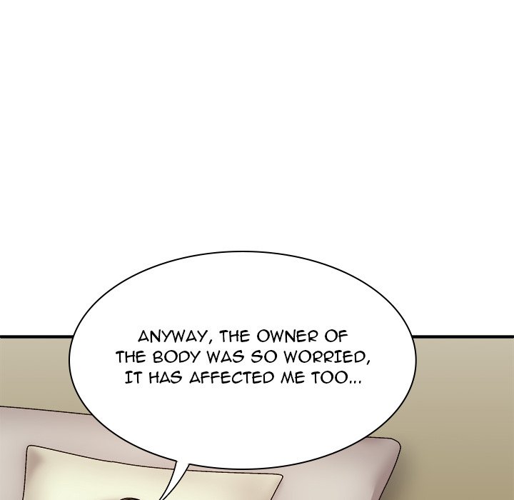 Spirit Possession - episode 43 - 113