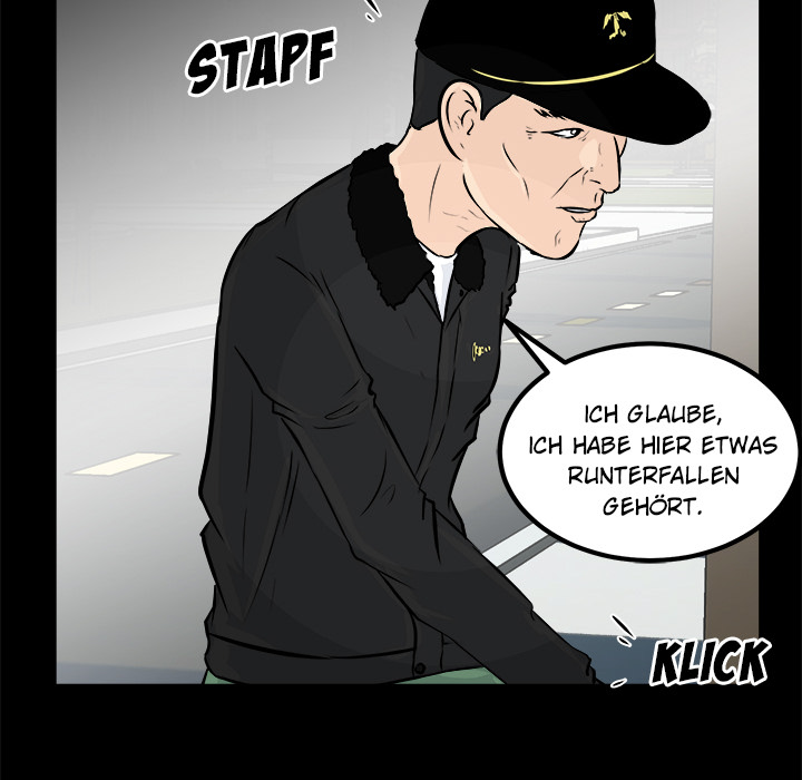 Mensas Convertat - episode 11 - 82