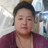 TikTok Account Photo