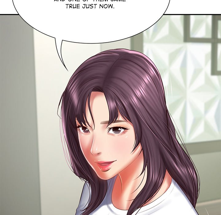 Extremely Rich Family - episode 27 - 82