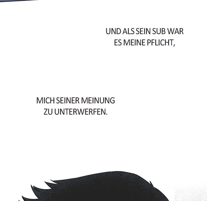 Harte Liebe - episode 42 - 20