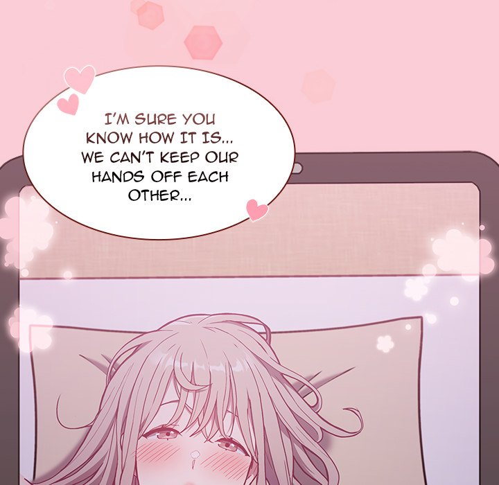 Bride-To-Be - episode 2 - 201