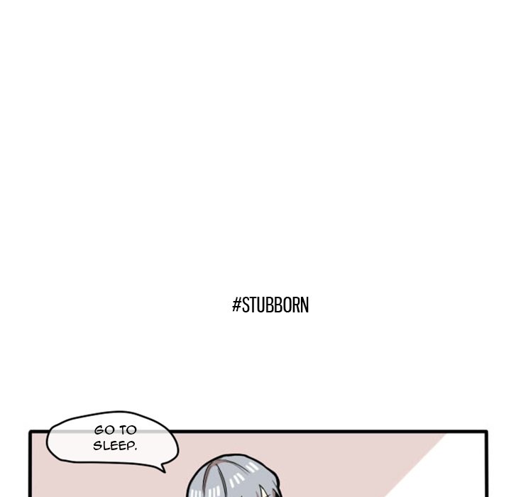 The Chill Couple - episode 12 - 24
