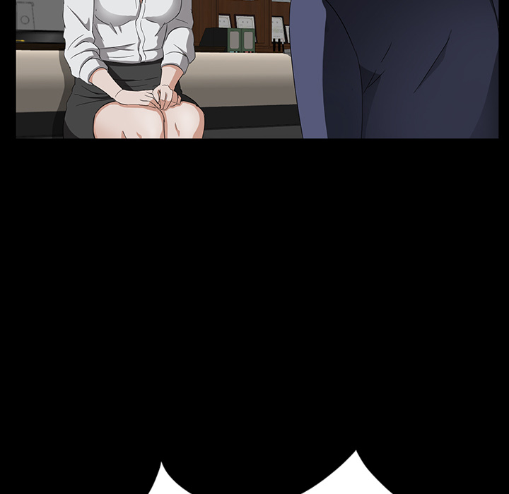Gestohlen - episode 18 - 42