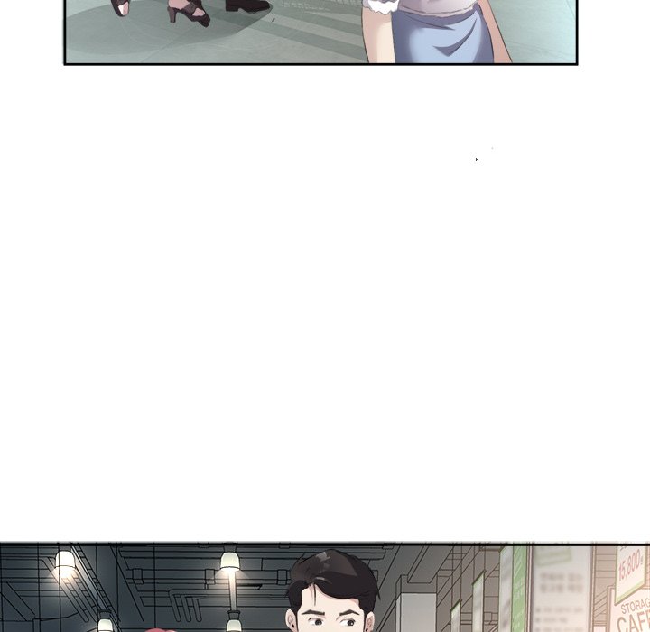 Memories of a Rainy Day - episode 6 - 66
