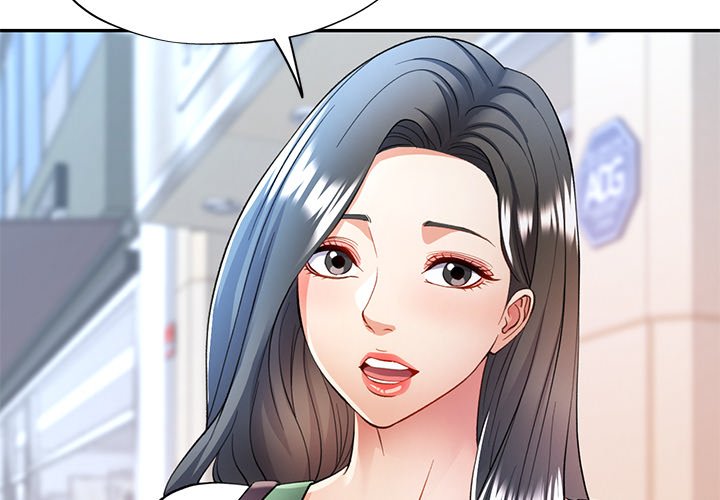In Her Place - episode 25 - 3