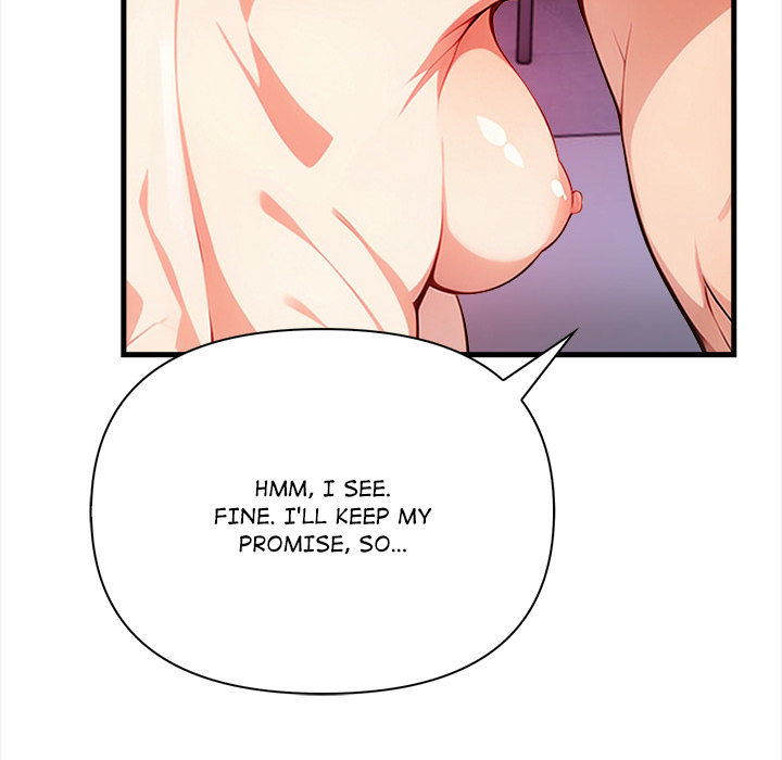 Rekindled Heat - episode 19 - 43