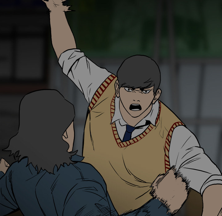 Hermes - episode 102 - 67