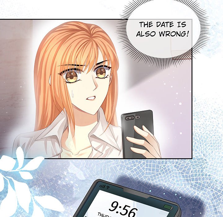 MASTER AND SEVEN LOVERS - episode 40 - 12