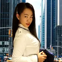 TikTok Account Photo