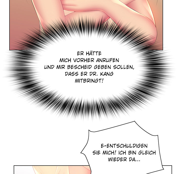 Anzüglicher Anrufer - episode 15 - 36