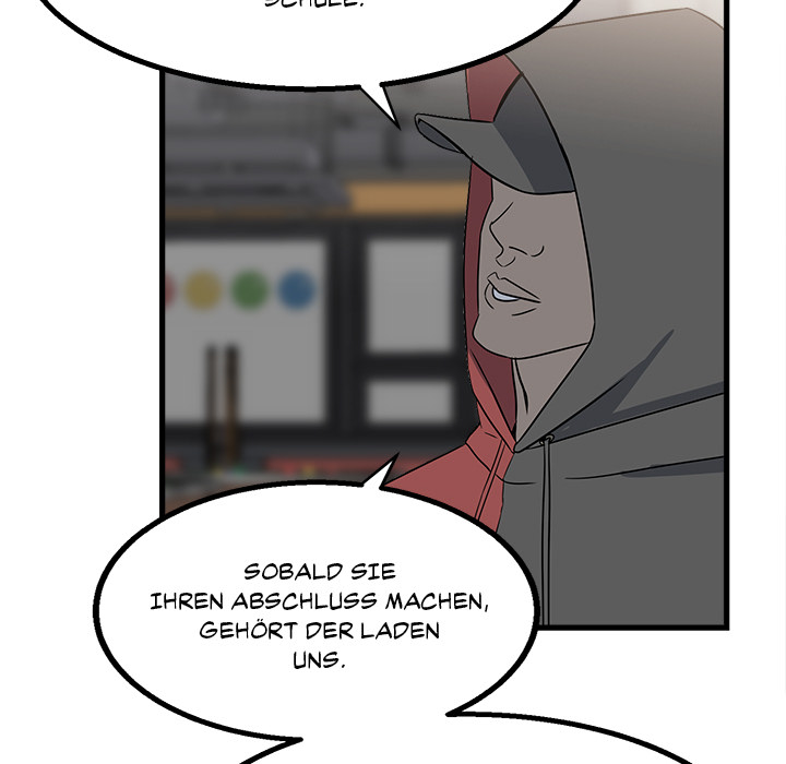Hermes - episode 18 - 60