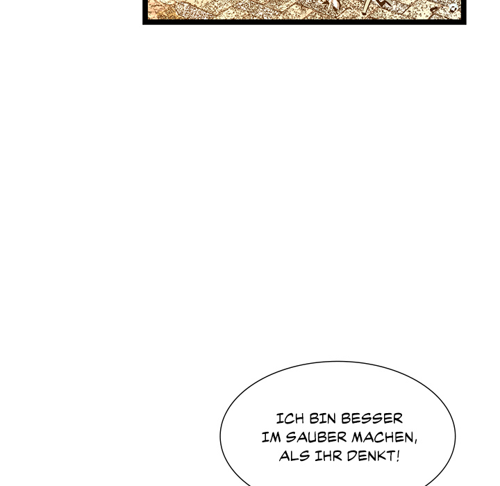 DIE, DAI - episode 23 - 33