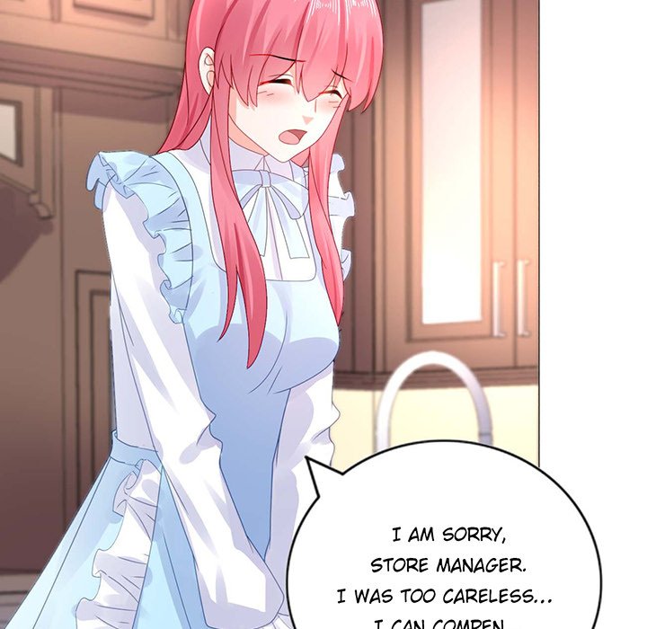 A Marriage for Sale - episode 14 - 54