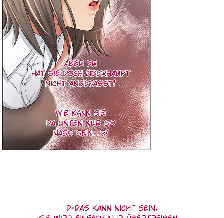 Was Frauen Wollen - episode 25 - 64