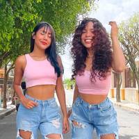 TikTok Account Photo
