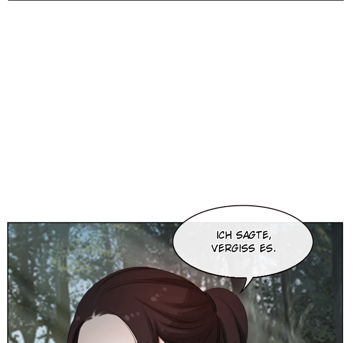Suche nach der ersten Liebe - episode 6 - 17
