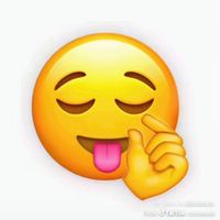 Sound image
