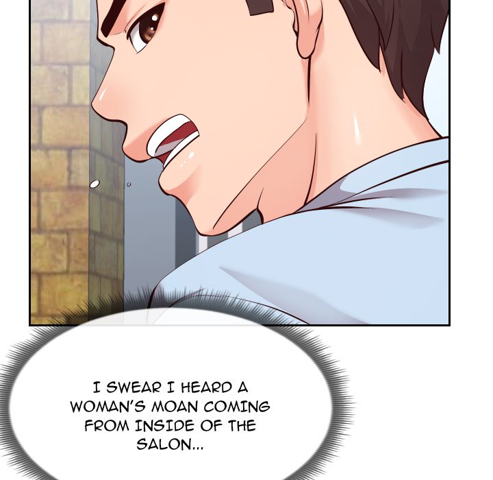 Inexperienced - episode 15 - 50