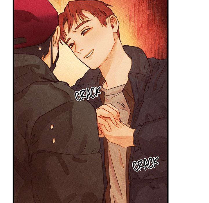 Purely in Love - episode 6 - 23