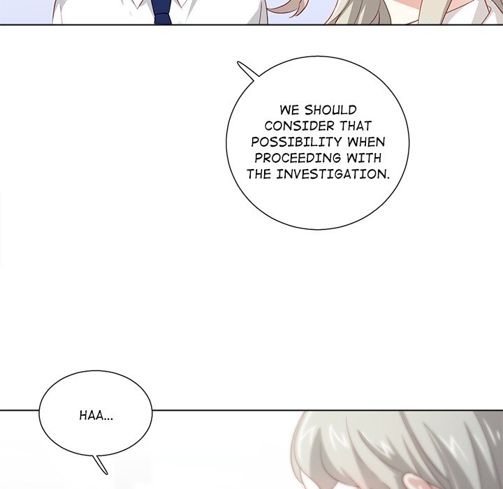 A Young Case of Hearts - episode 7 - 53