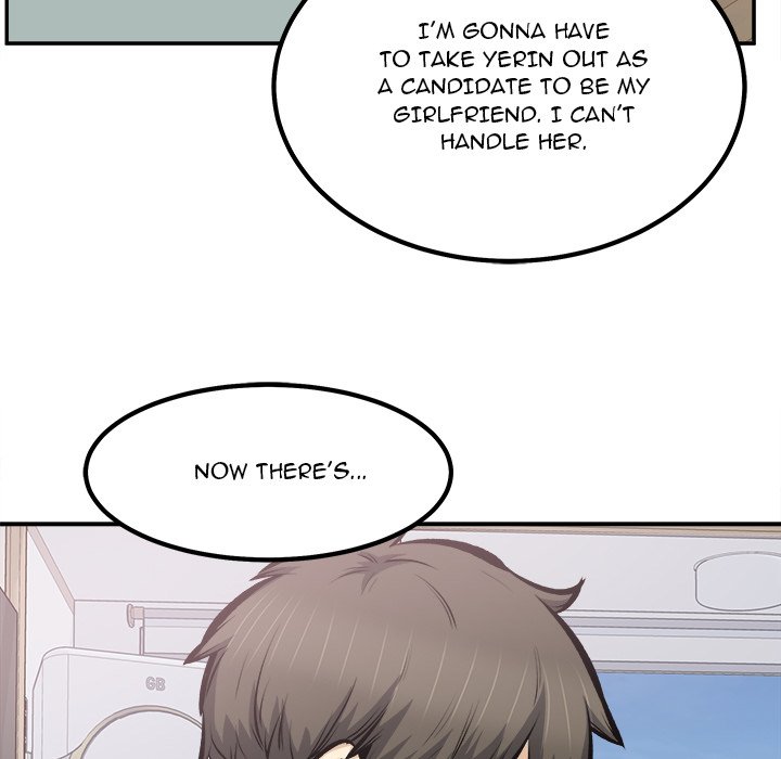 Excuse me, This is my Room - episode 113 - 51