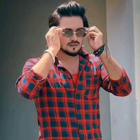 TikTok Account Photo