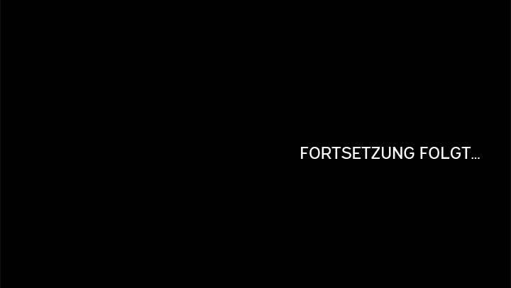 15 Minuten - episode 5 - 132