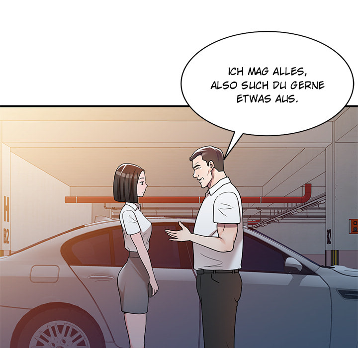 Privatunterricht - episode 4 - 64