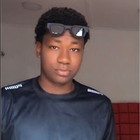 TikTok Account - https://p16-sg.tiktokcdn.com/tos-alisg-avt-0068/5bbc1f9c4c1a226dbcaaef9a5c741fec~tplv-tiktokx-cropcenter:200:200.jpeg