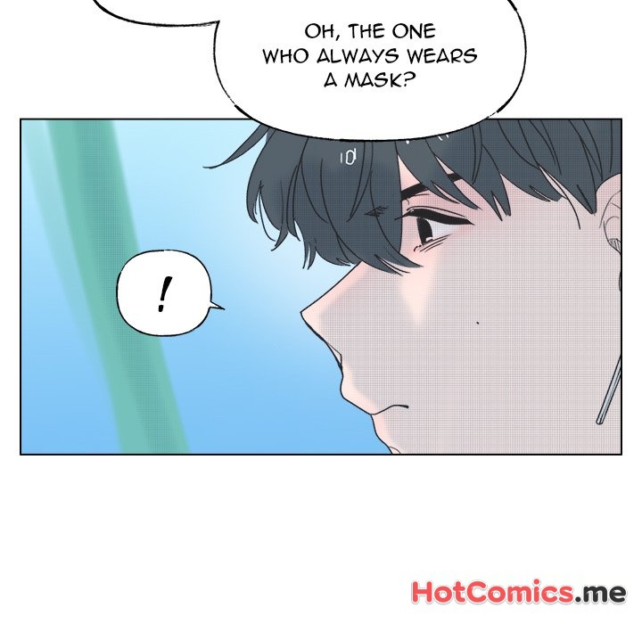 Vitamin C Vitamin D - episode 54 - 18