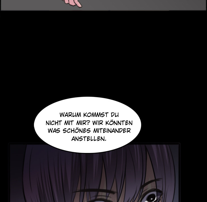 Die Insel - episode 25 - 38