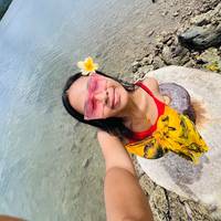 TikTok Account - https://p16-sg.tiktokcdn.com/tos-alisg-avt-0068/5bbc9e72dedf44d0aba64630ca41a408~tplv-tiktokx-cropcenter-q:200:200:q70.jpg