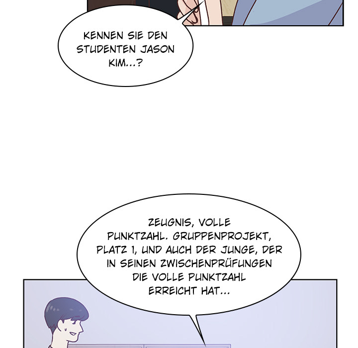 Der Mädchen-Knigge - episode 71 - 54